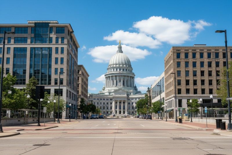 Best Bathroom Remodeling pros in New Berlin, WI