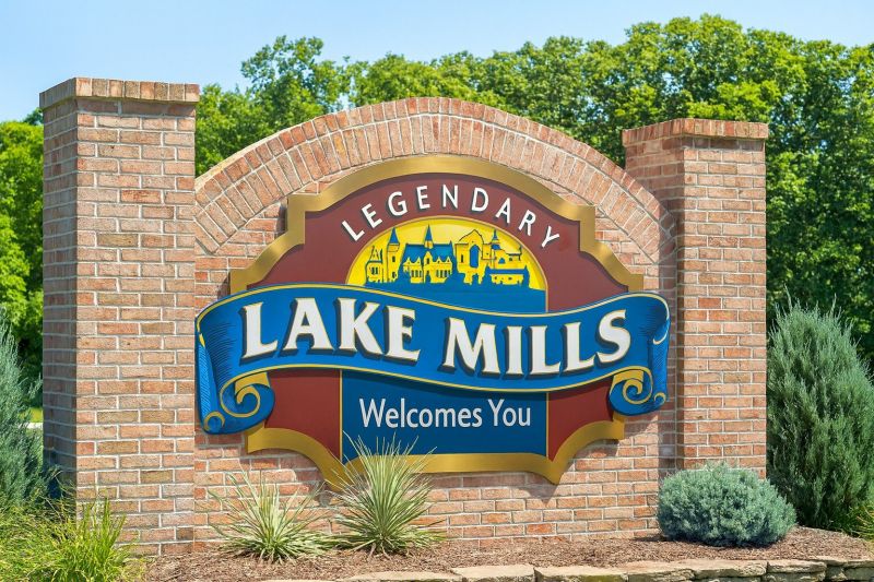 Best Shower Remodeling pros in Lake Mills, WI