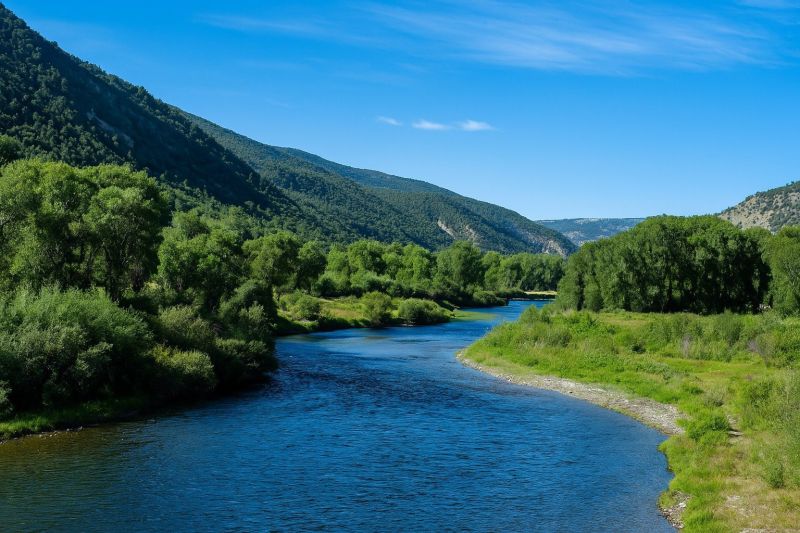 Best Shower Remodeling pros in Whitewater, WI