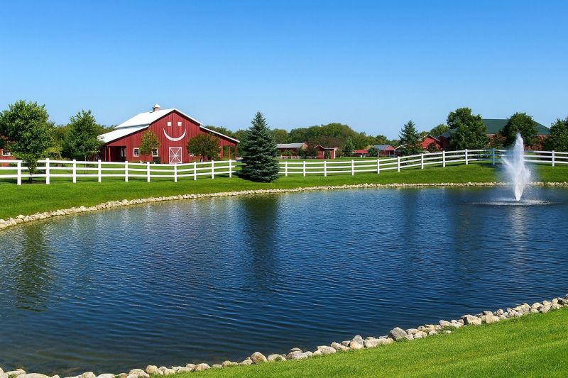 Best Shower Remodeling pros in Colgate, WI