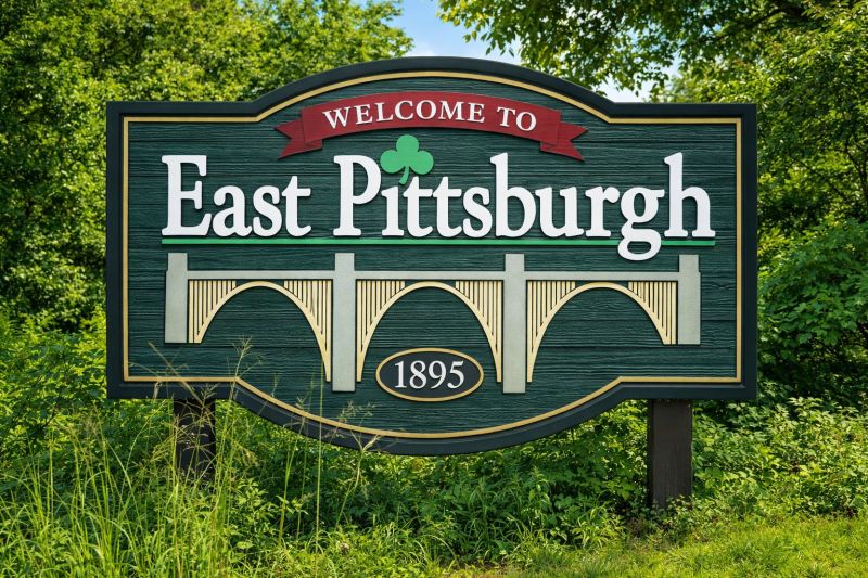 Best Shower Remodeling pros in Pewaukee, WI