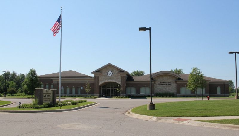 Best Shower Remodeling pros in Hartland, WI