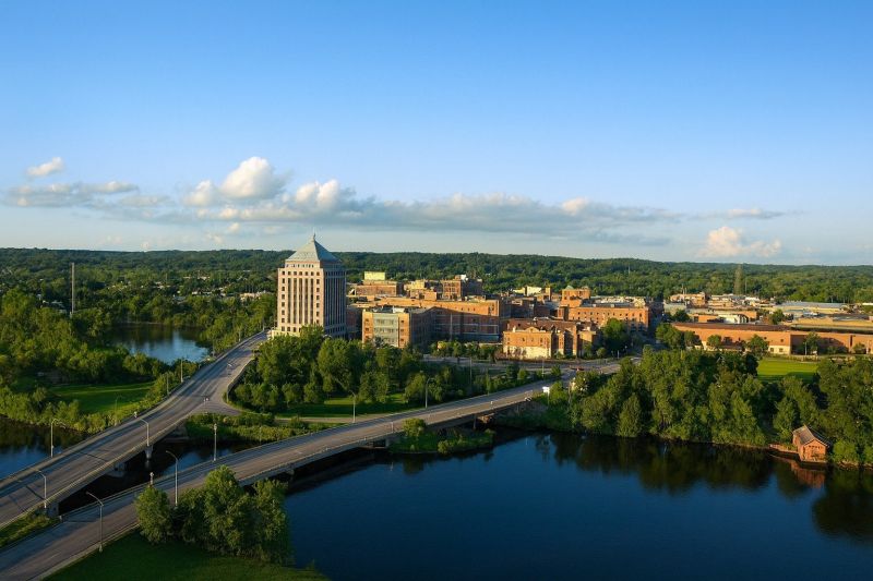 Best Tub To Shower Conversion pros in New Berlin, WI
