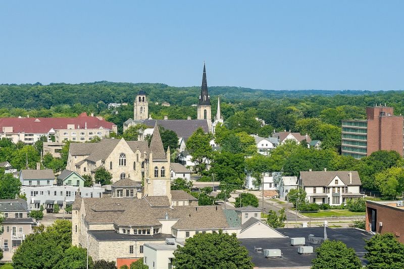 Best Tub To Shower Conversion pros in Waukesha, WI