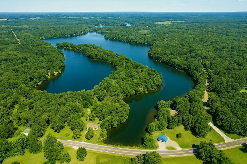 Best Tub To Shower Conversion pros in Whitewater, WI