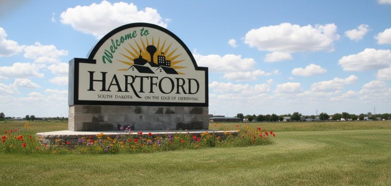 Best Tub To Shower Conversion pros in Hartford, WI