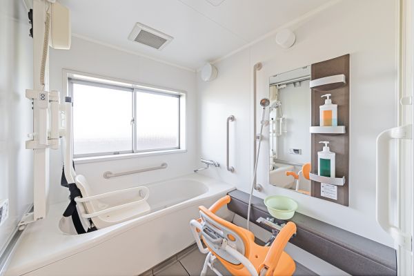 Cost of Senior Bathroom Renovation in Oconomowoc