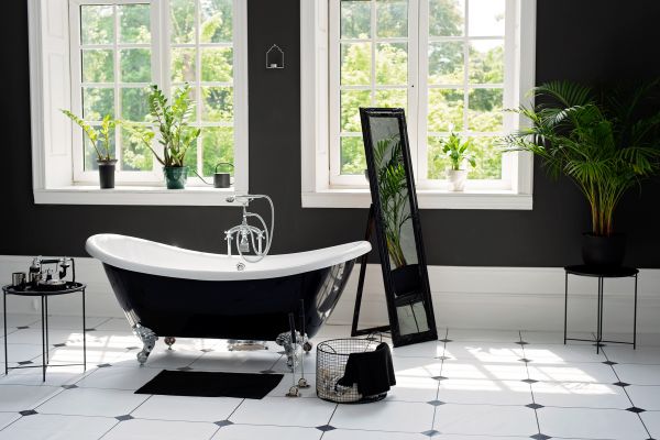 Cost of Bathroom Expansion in Oconomowoc