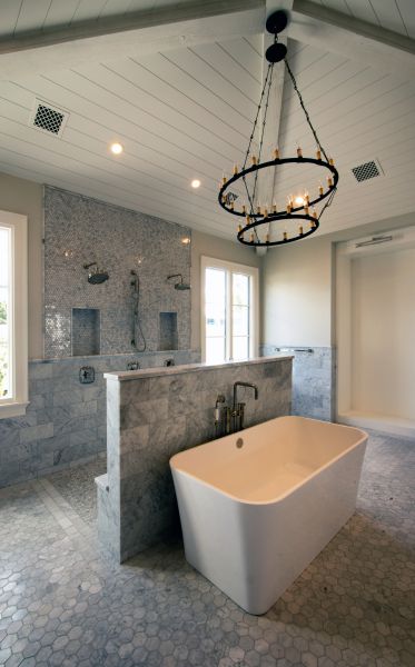 Cost of Tub Remodeling in Oconomowoc