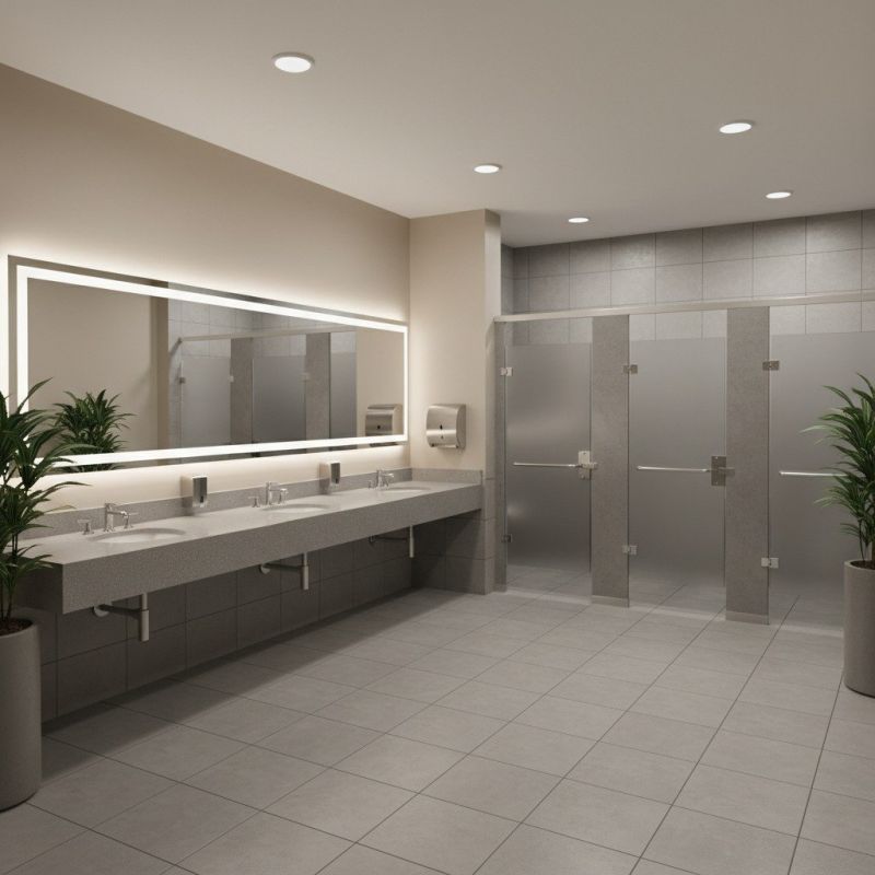 Top Bathroom Remodeling Companies in Brookfield, WI