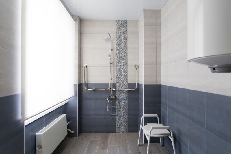 Top Shower Remodeling Companies in Elm Grove, WI