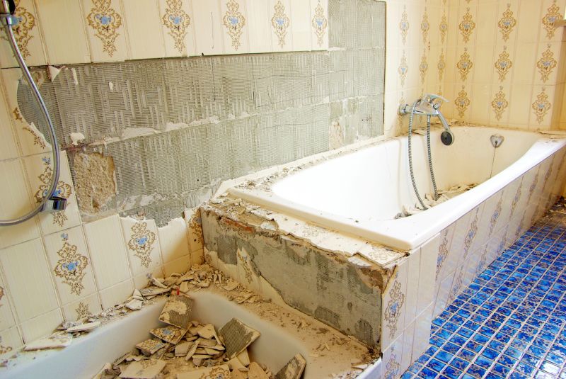 Top Shower Remodeling Companies in Hartford, WI