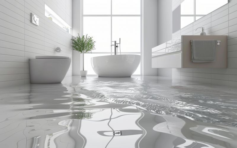 Top Shower Remodeling Companies in Lake Mills, WI