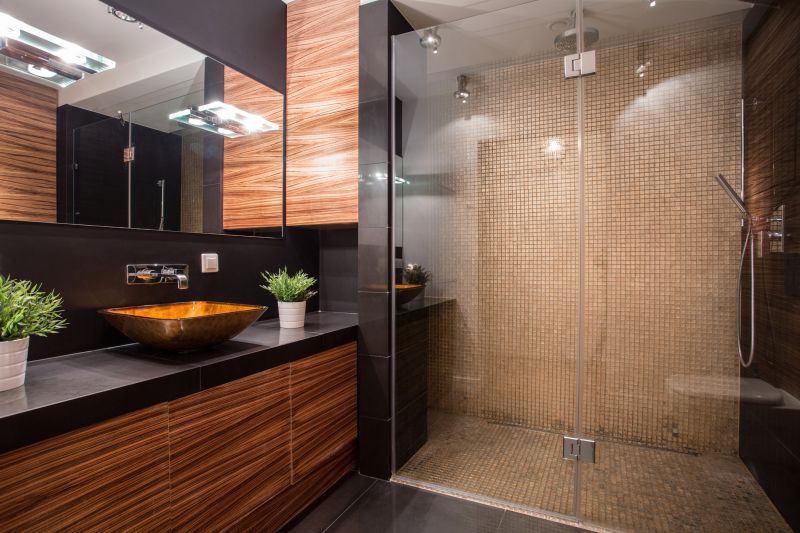 Top Shower Remodeling Companies in Muskego, WI