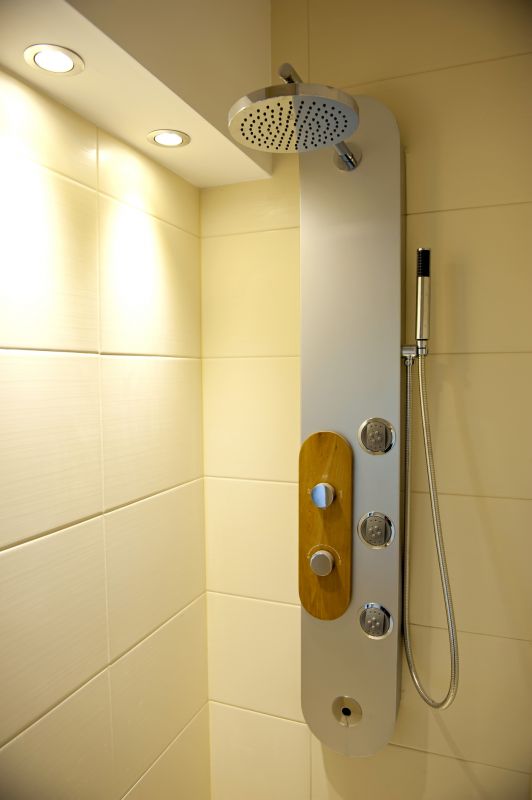 Top Shower Remodeling Companies in Waukesha, WI