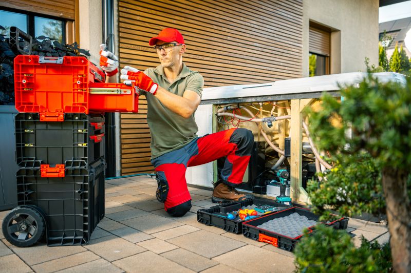 Top Tub To Shower Conversion Companies in Colgate, WI